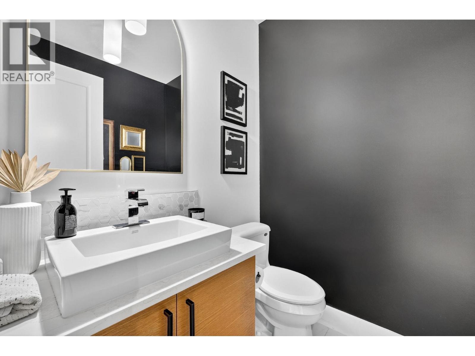 117 515 Wren Place, Kelowna