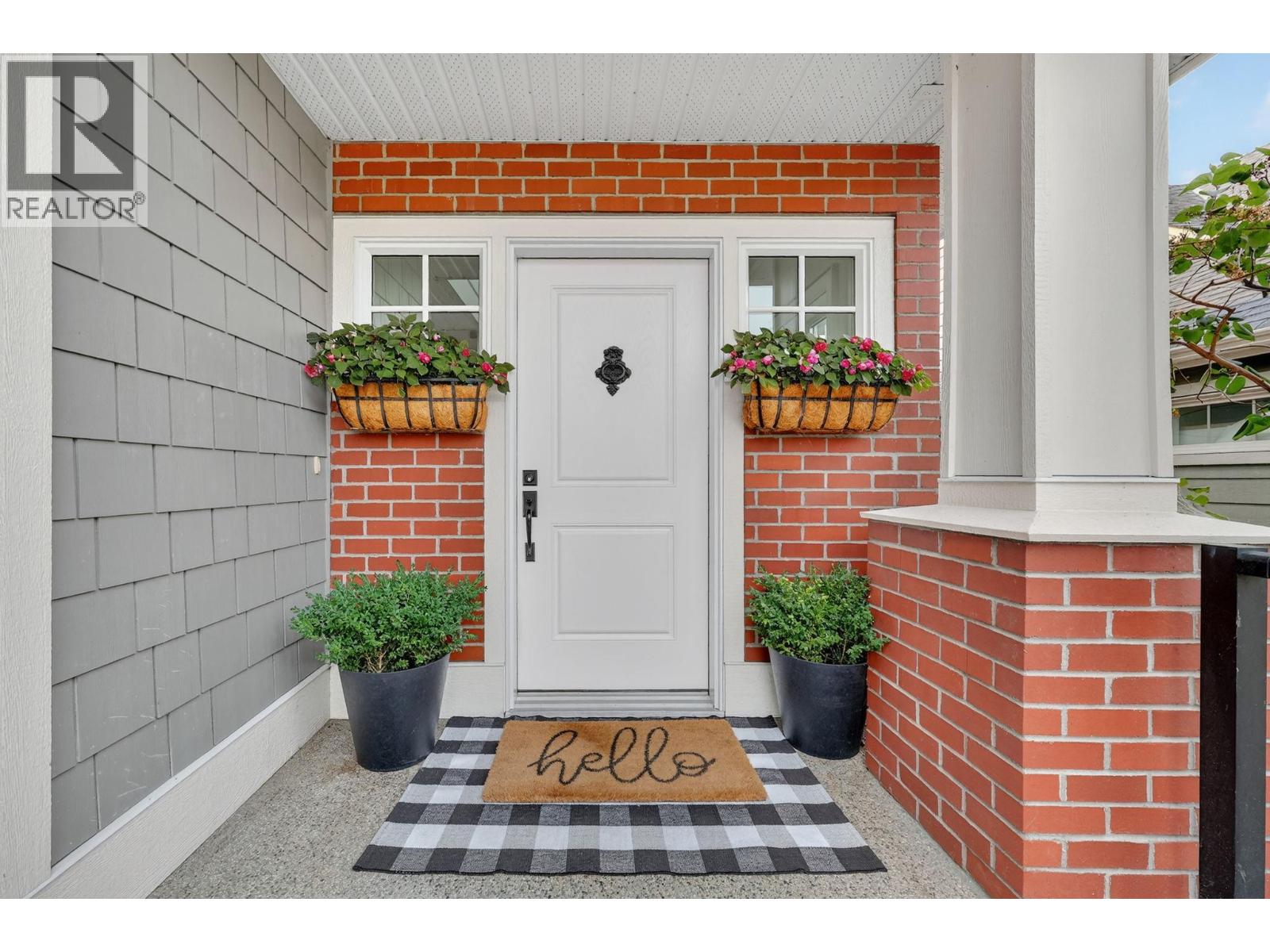 117 515 Wren Place, Kelowna