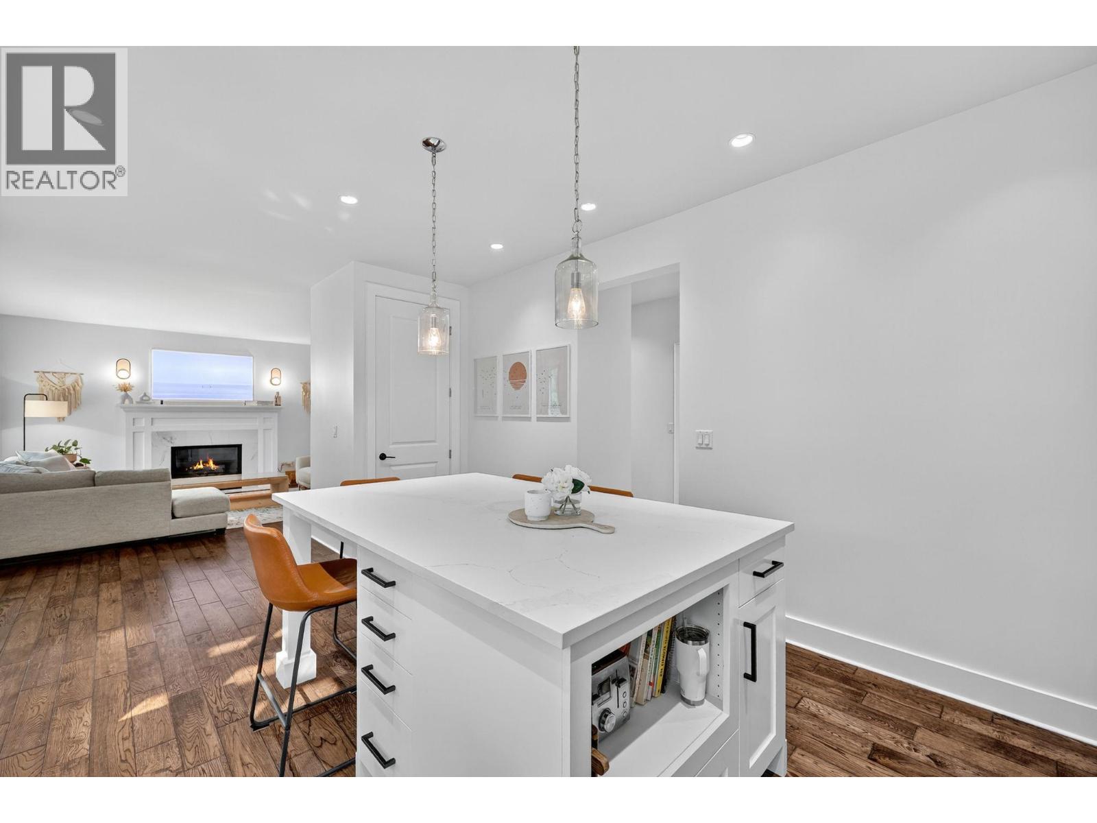 117 515 Wren Place, Kelowna