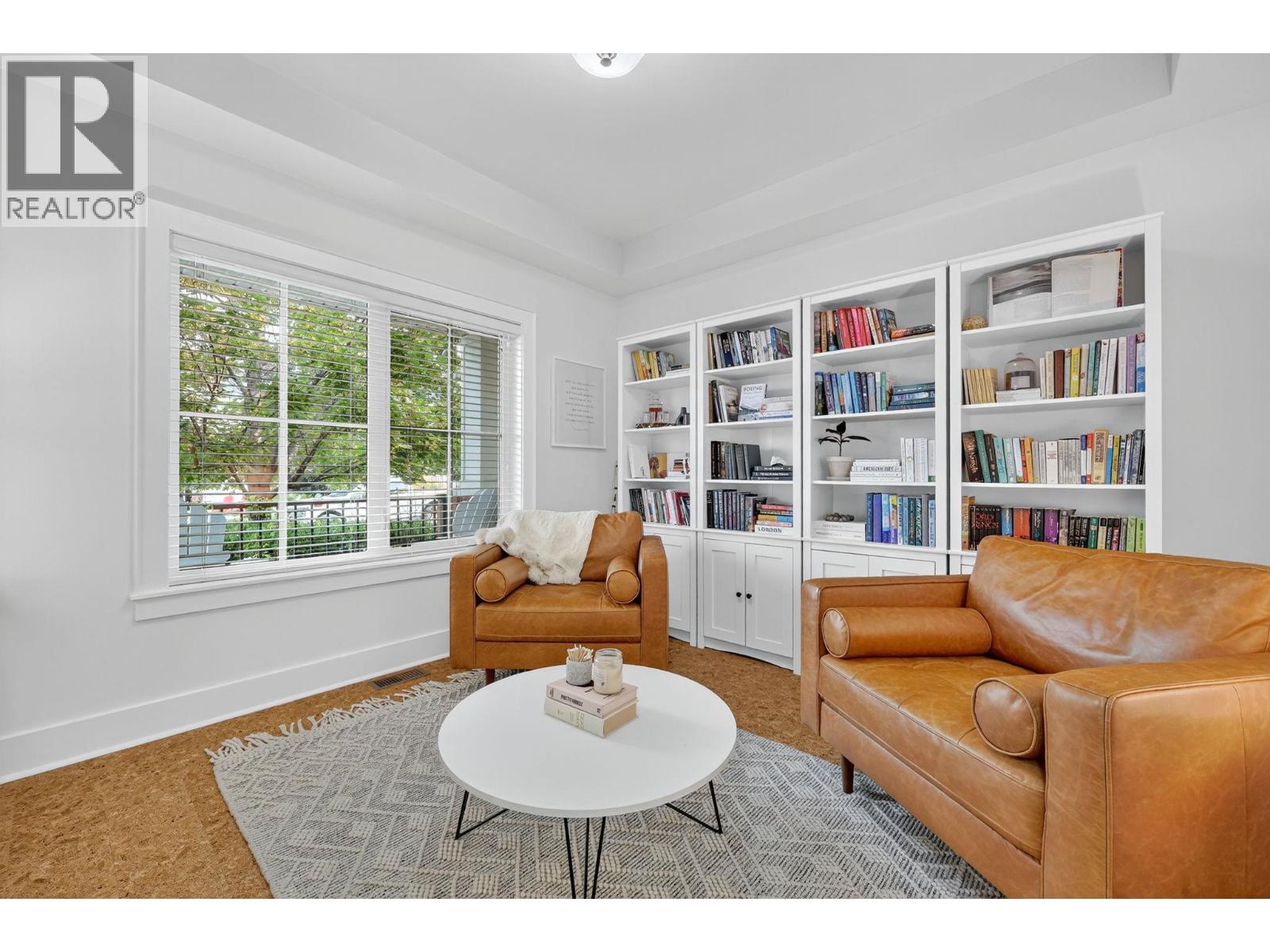 117 515 Wren Place, Kelowna