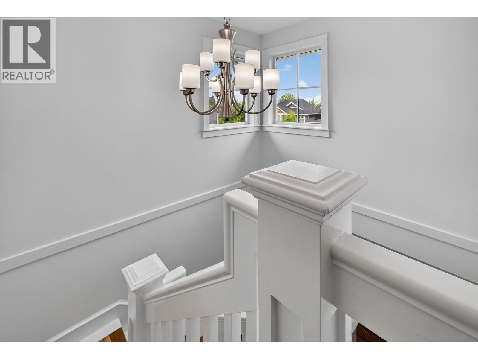 117 515 Wren Place, Kelowna