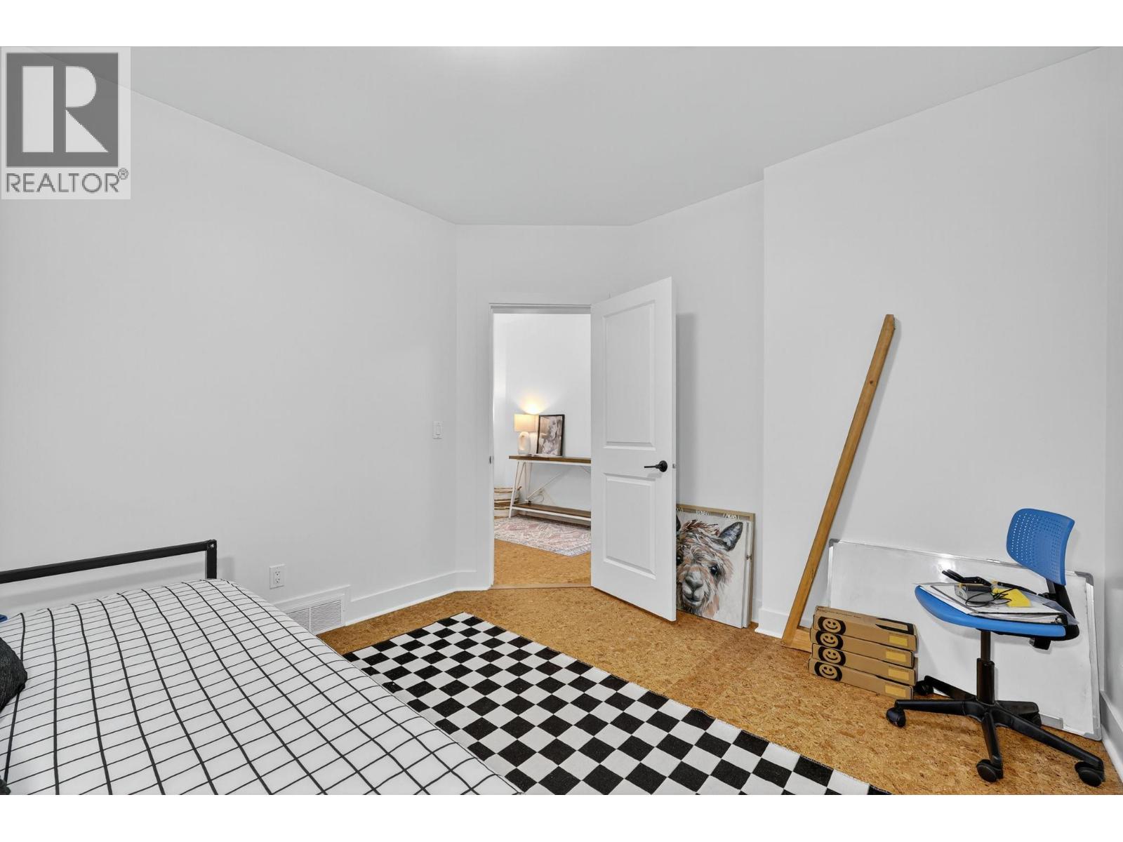 117 515 Wren Place, Kelowna