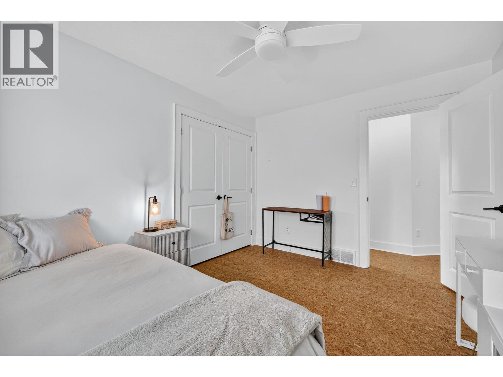 117 515 Wren Place, Kelowna