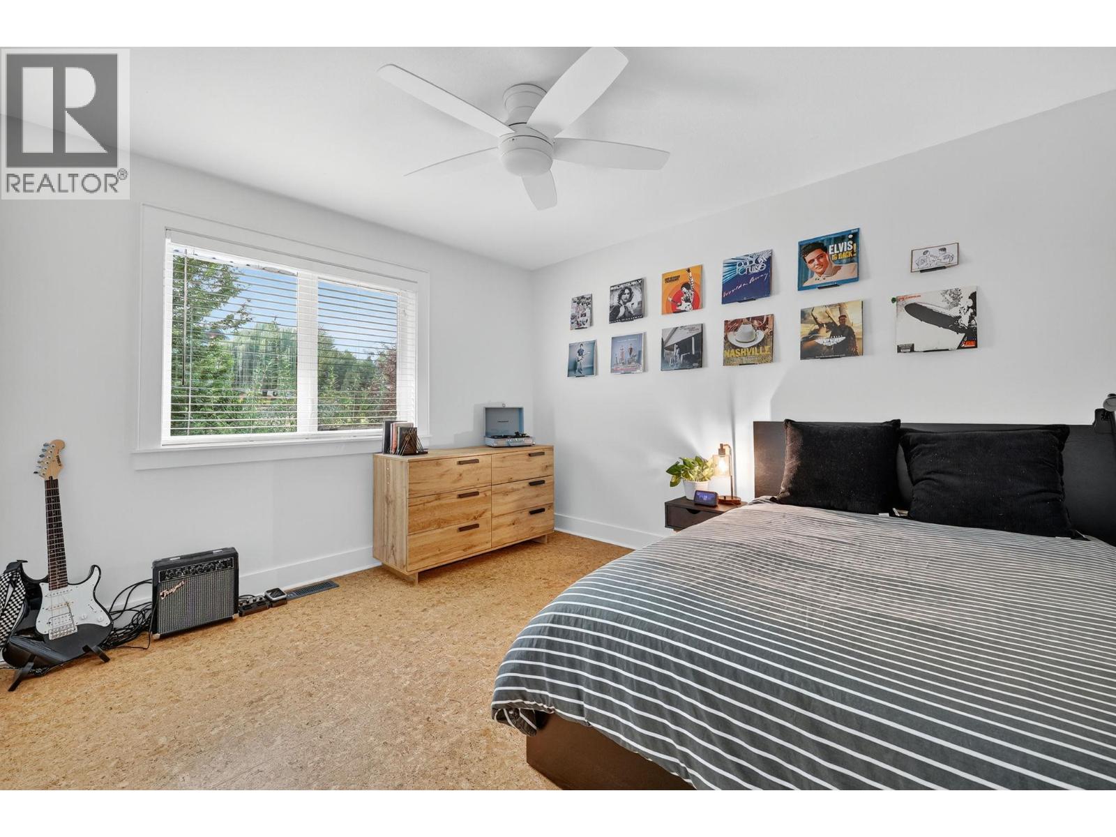 117 515 Wren Place, Kelowna