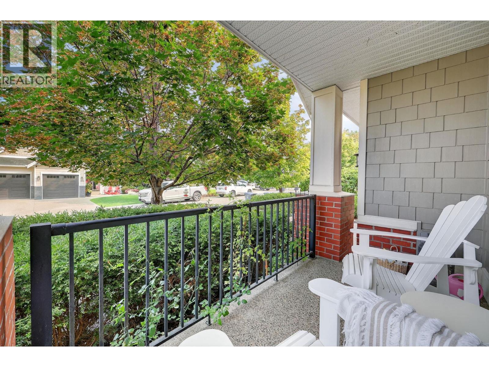 117 515 Wren Place, Kelowna
