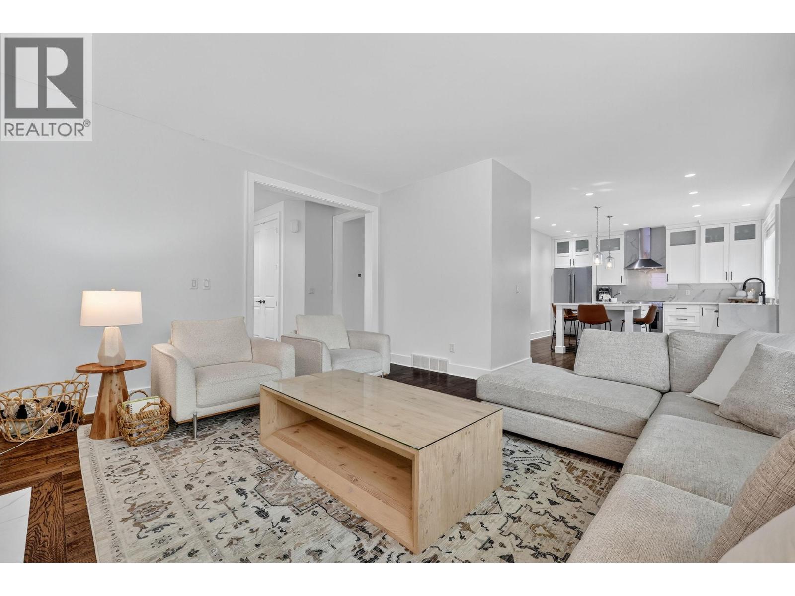 117 515 Wren Place, Kelowna