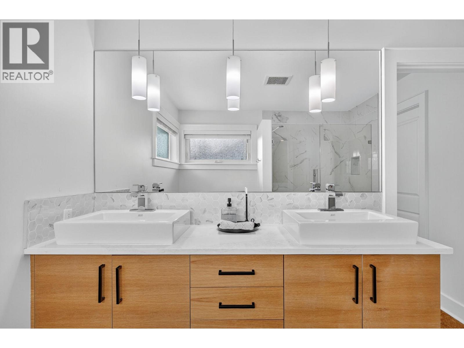 117 515 Wren Place, Kelowna