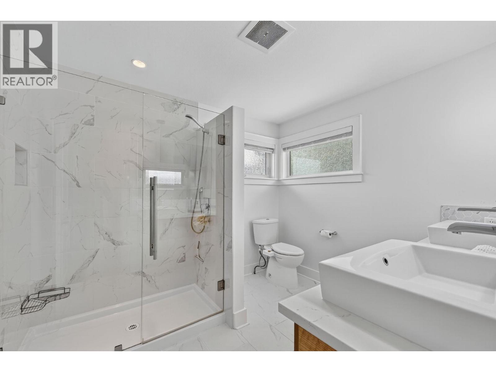 117 515 Wren Place, Kelowna