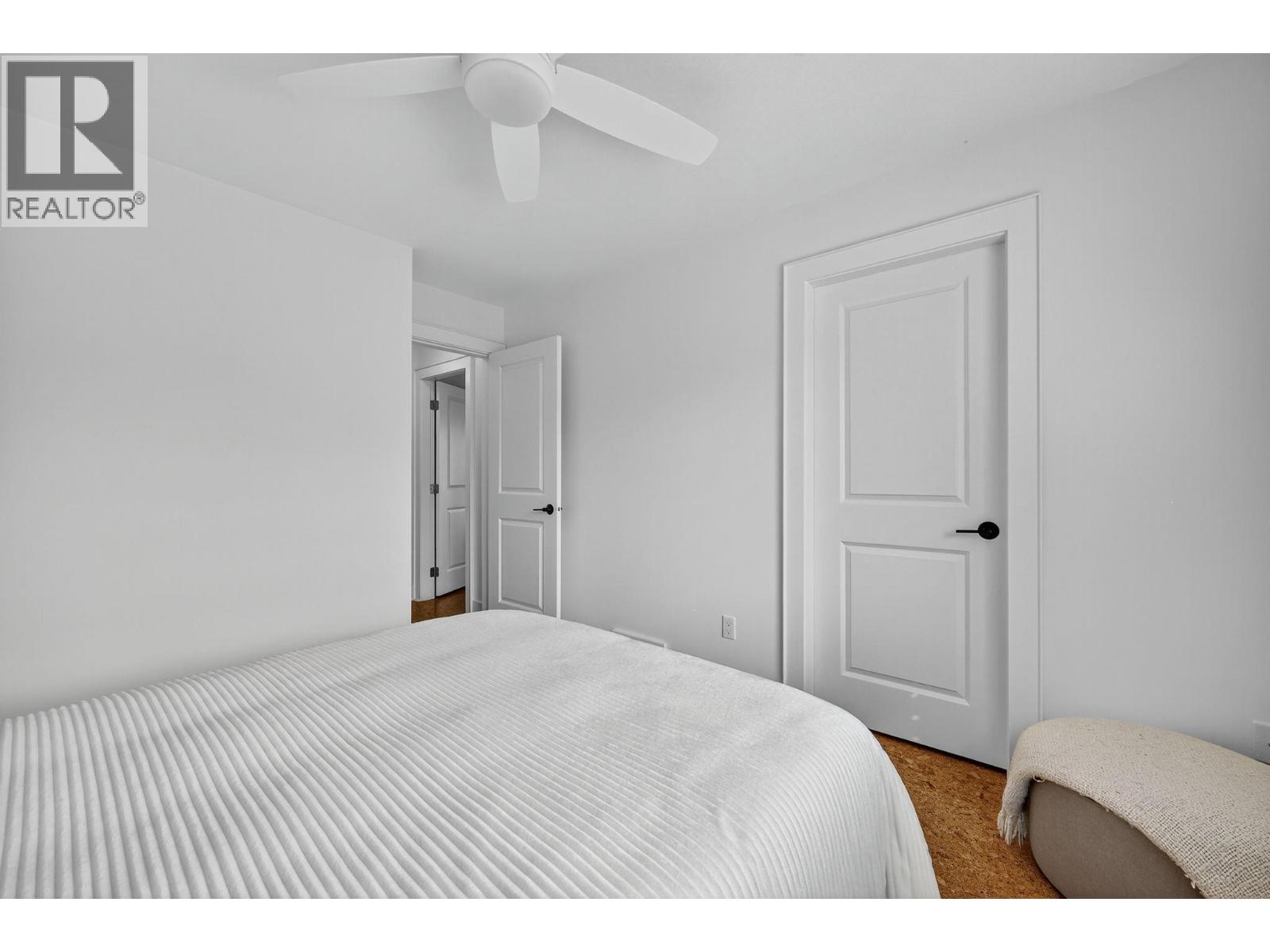 117 515 Wren Place, Kelowna