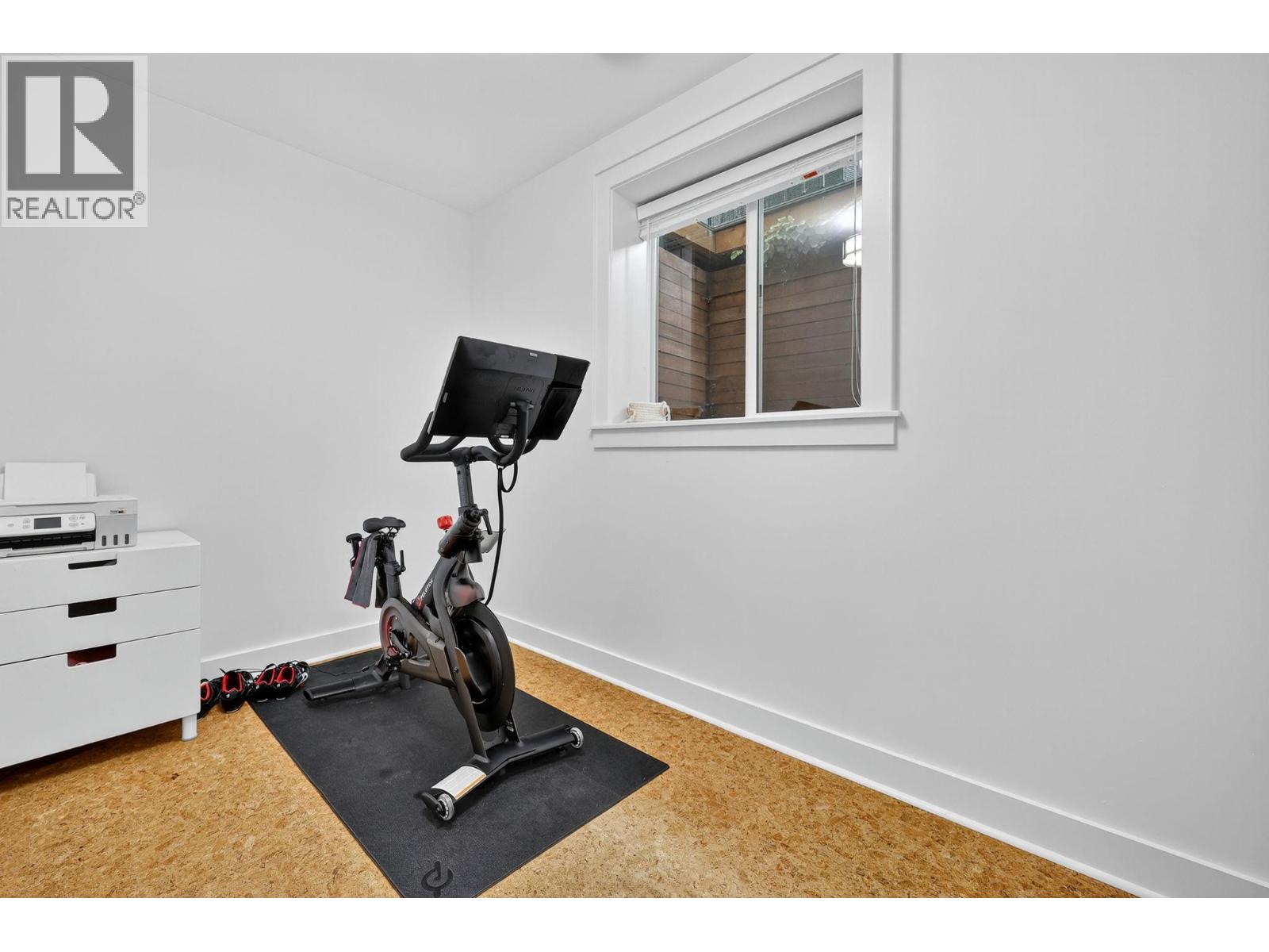 117 515 Wren Place, Kelowna