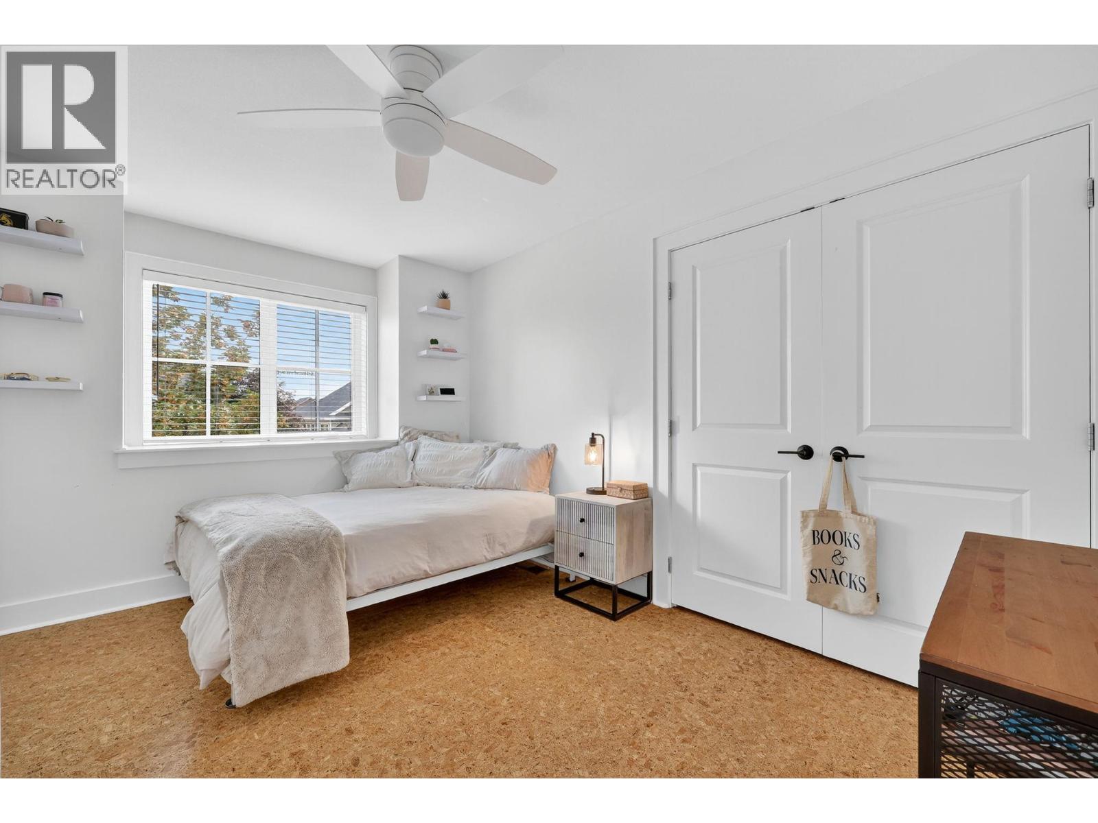 117 515 Wren Place, Kelowna