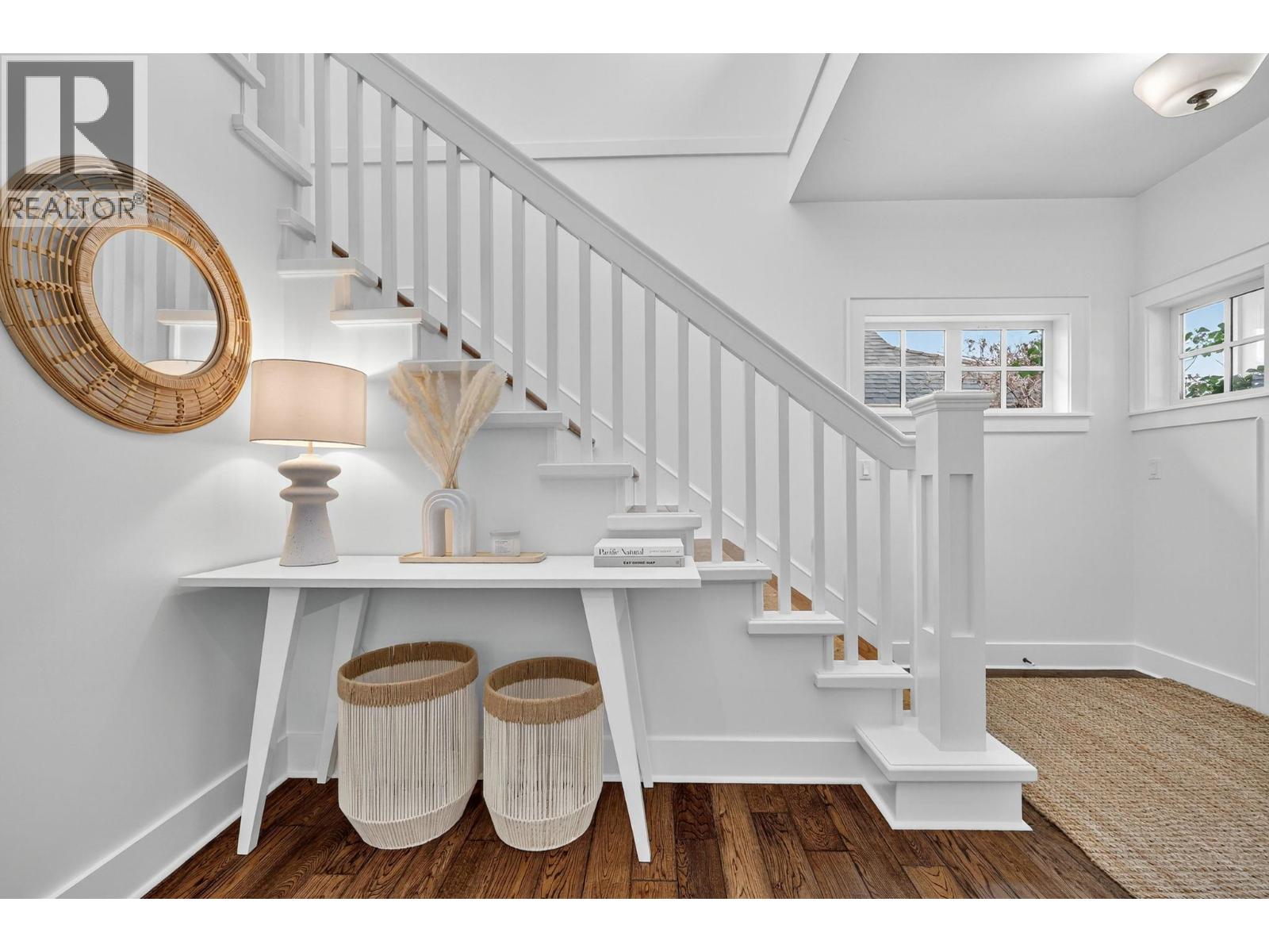 117 515 Wren Place, Kelowna