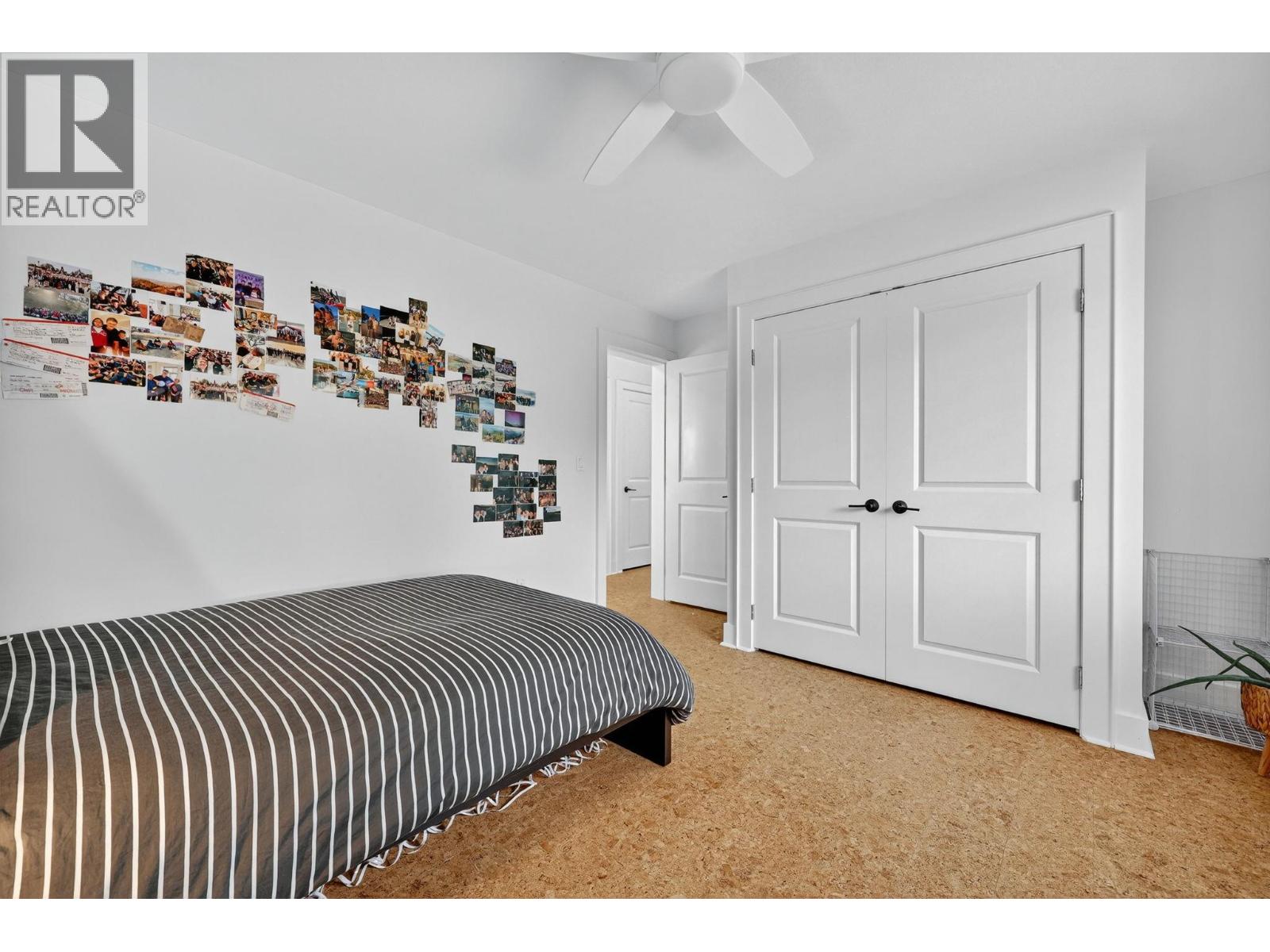 117 515 Wren Place, Kelowna