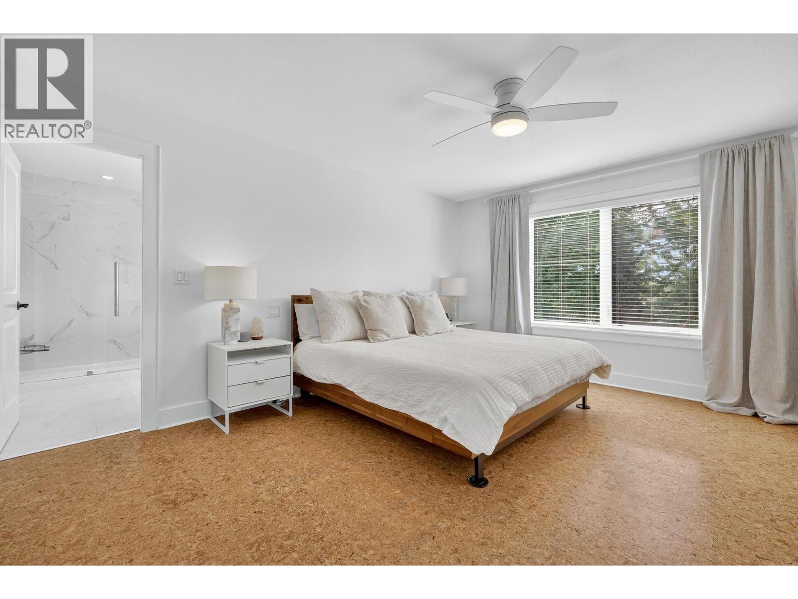 117 515 Wren Place, Kelowna