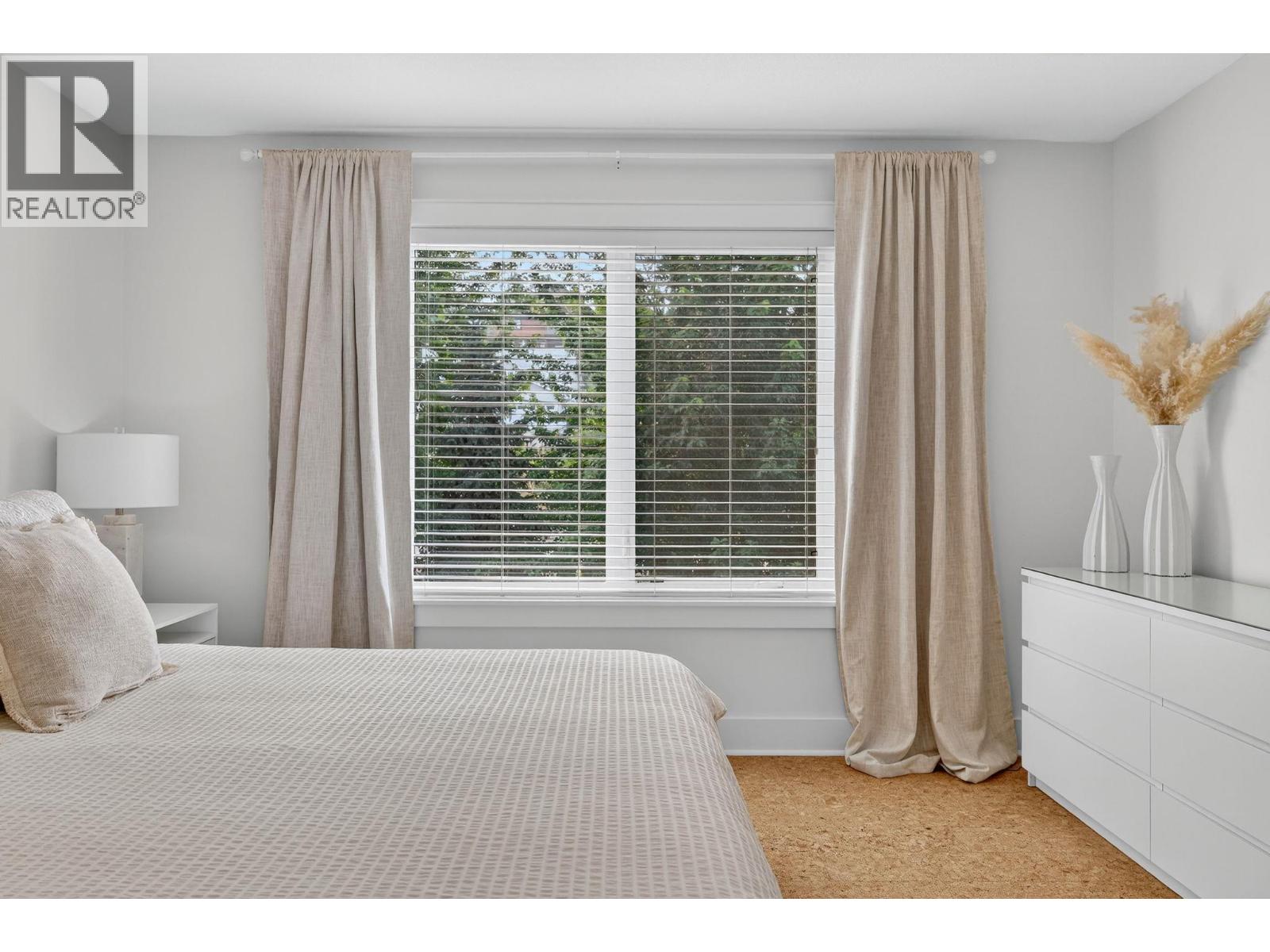 117 515 Wren Place, Kelowna