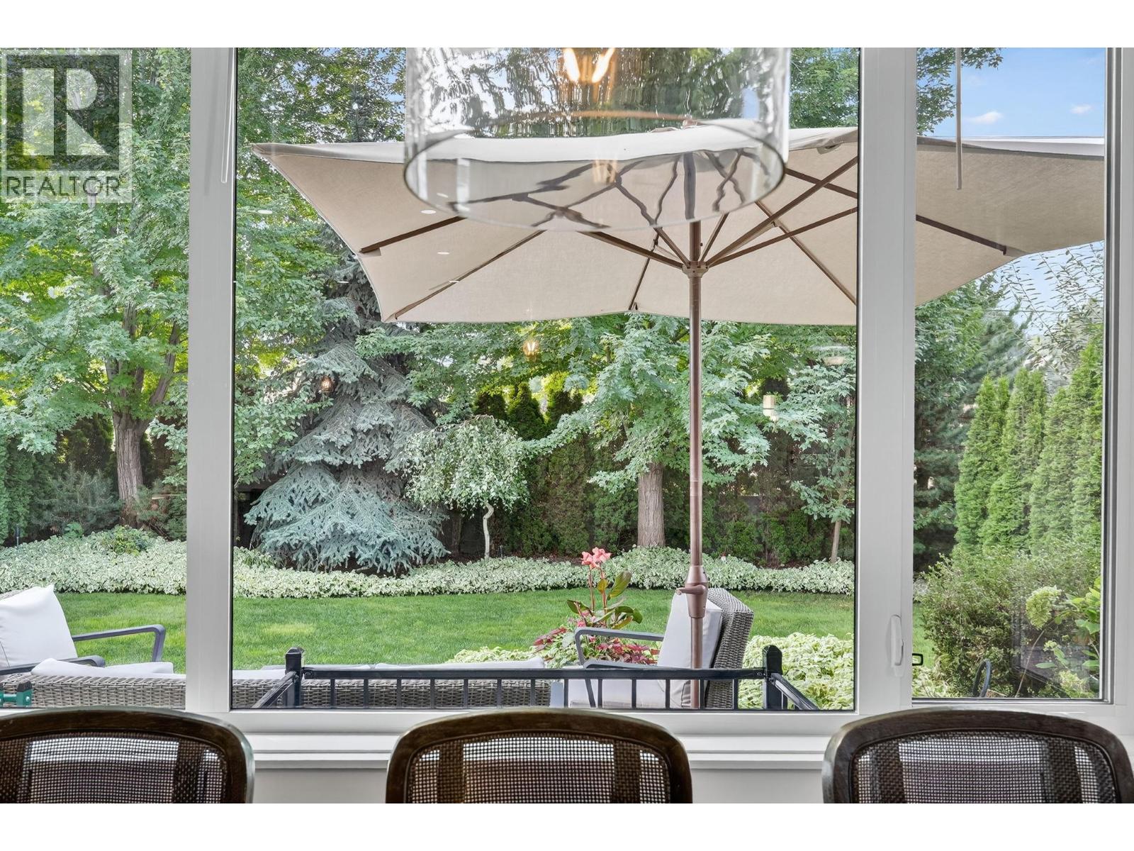 117 515 Wren Place, Kelowna