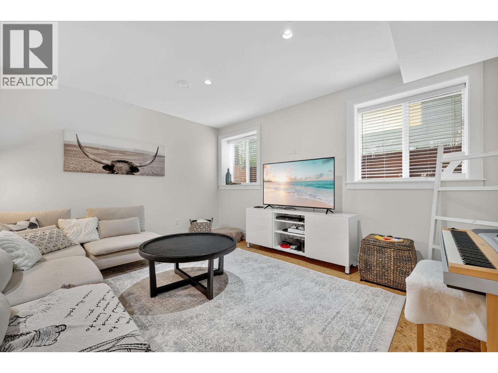 117 515 Wren Place, Kelowna