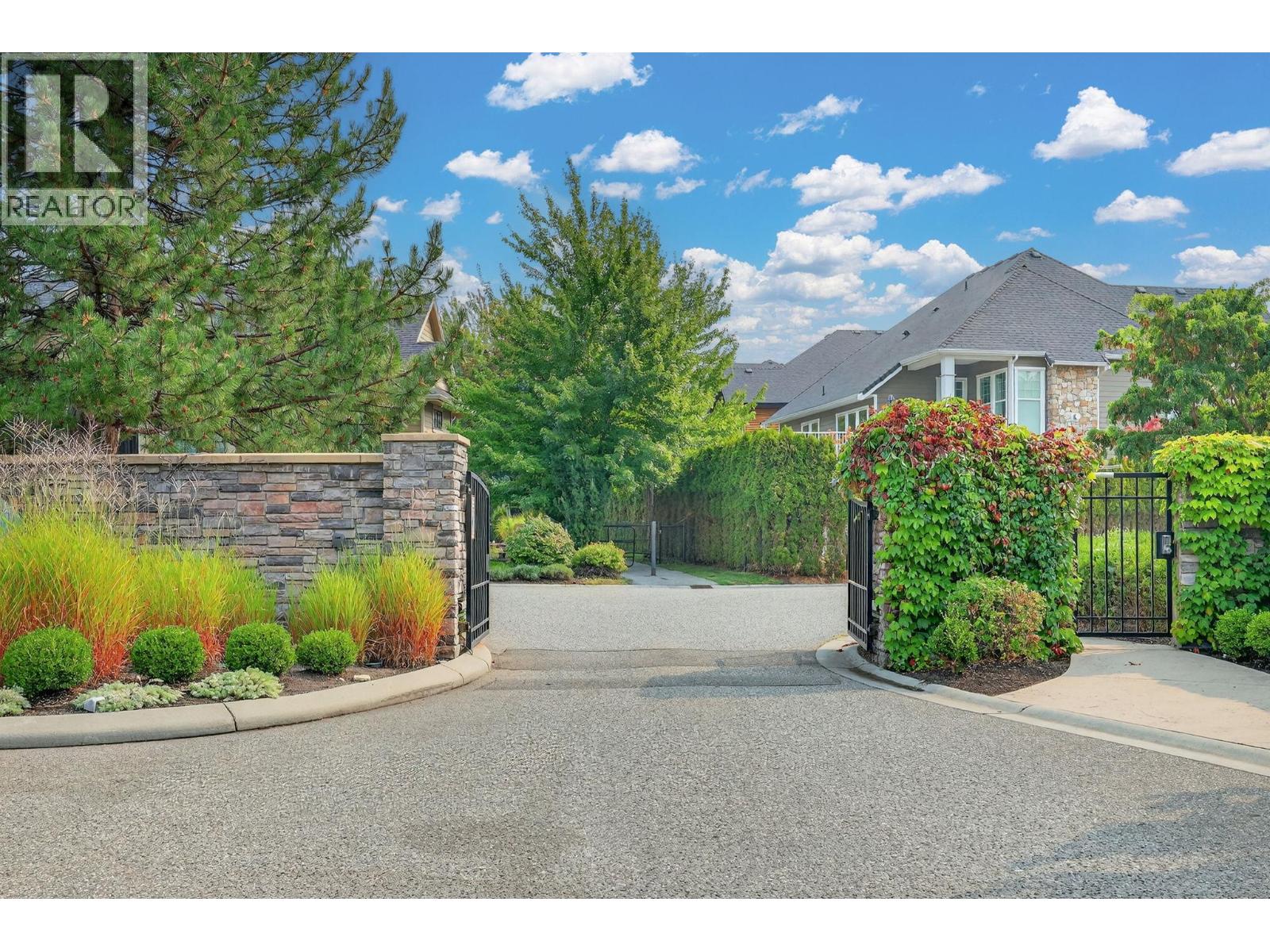 117 515 Wren Place, Kelowna