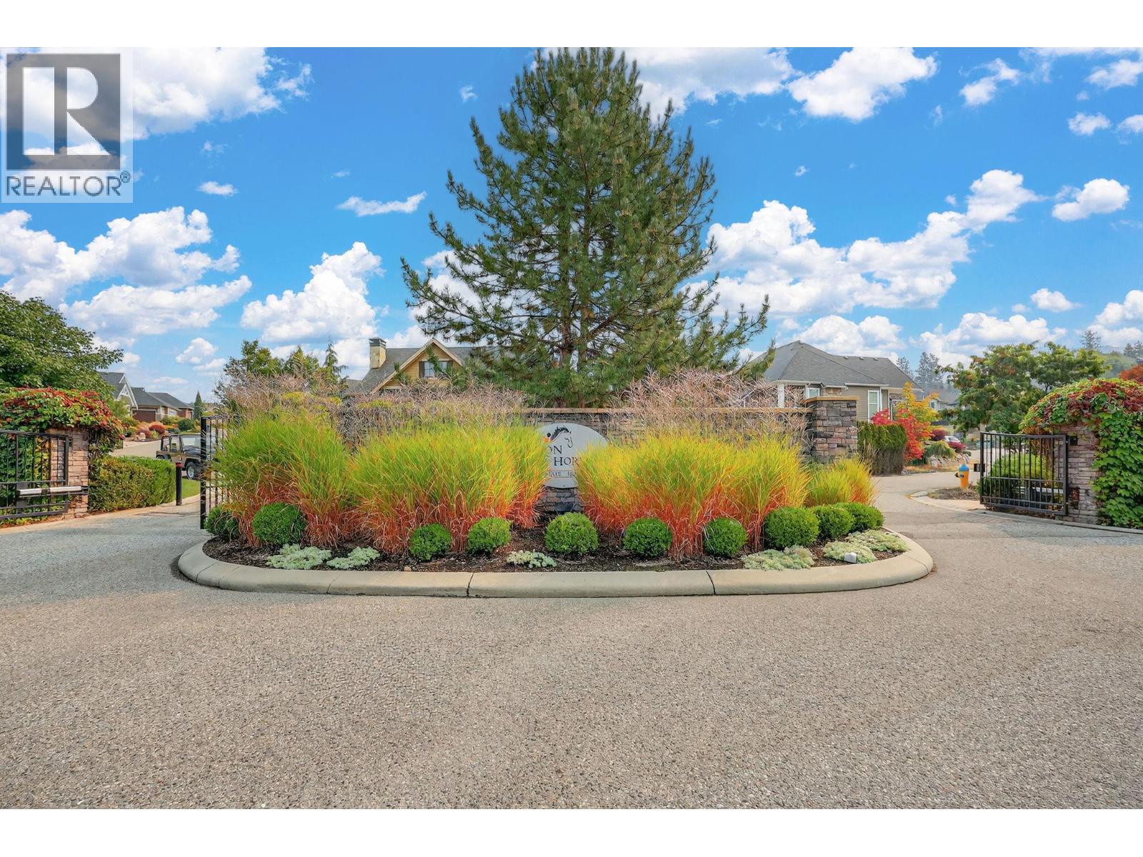 117 515 Wren Place, Kelowna