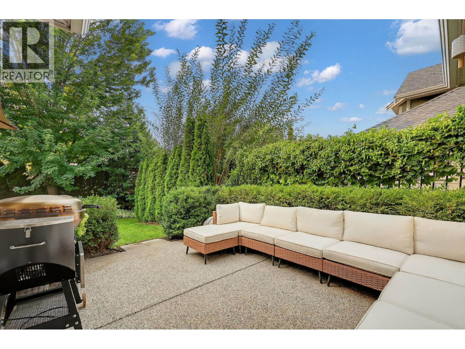 117 515 Wren Place, Kelowna