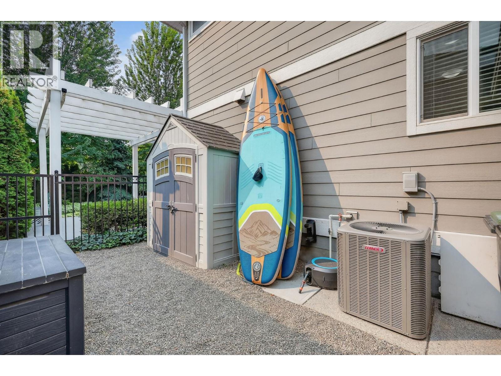 117 515 Wren Place, Kelowna