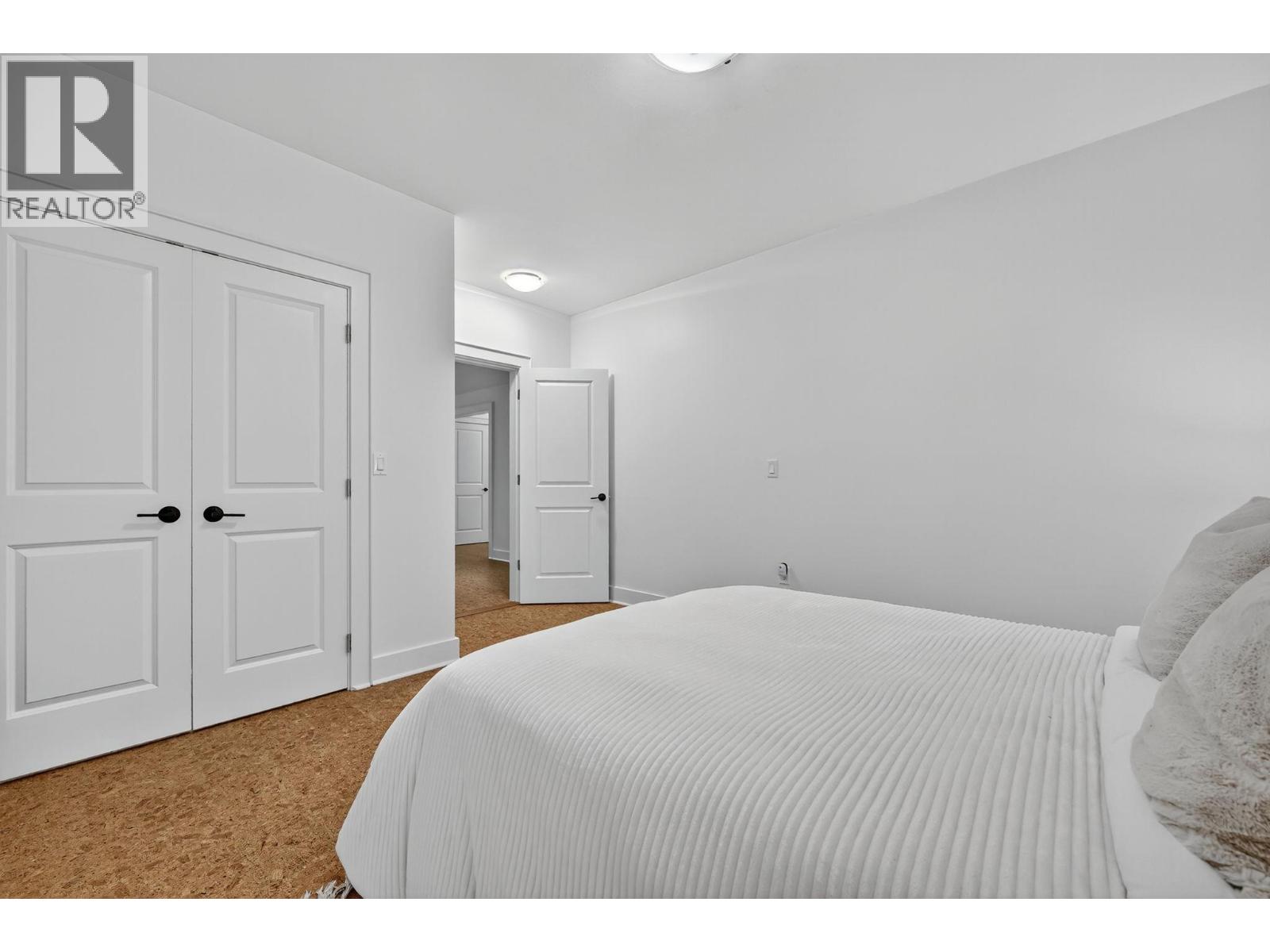 117 515 Wren Place, Kelowna