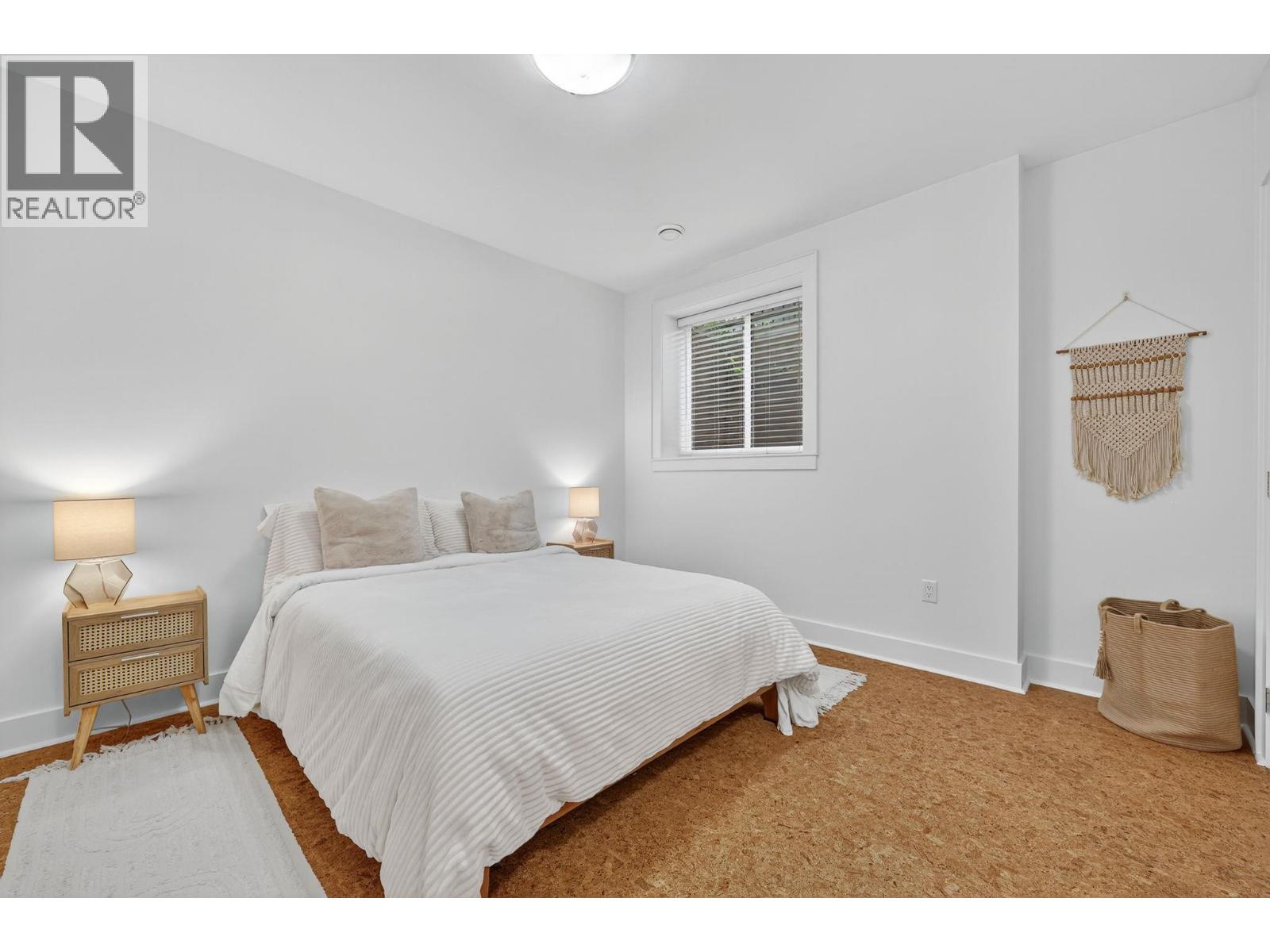 117 515 Wren Place, Kelowna