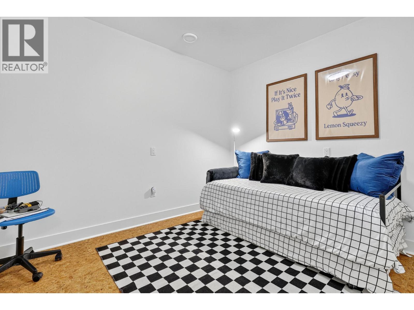 117 515 Wren Place, Kelowna