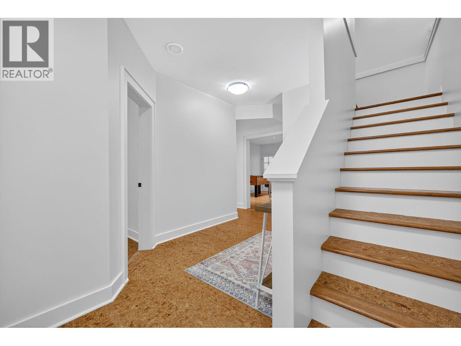 117 515 Wren Place, Kelowna