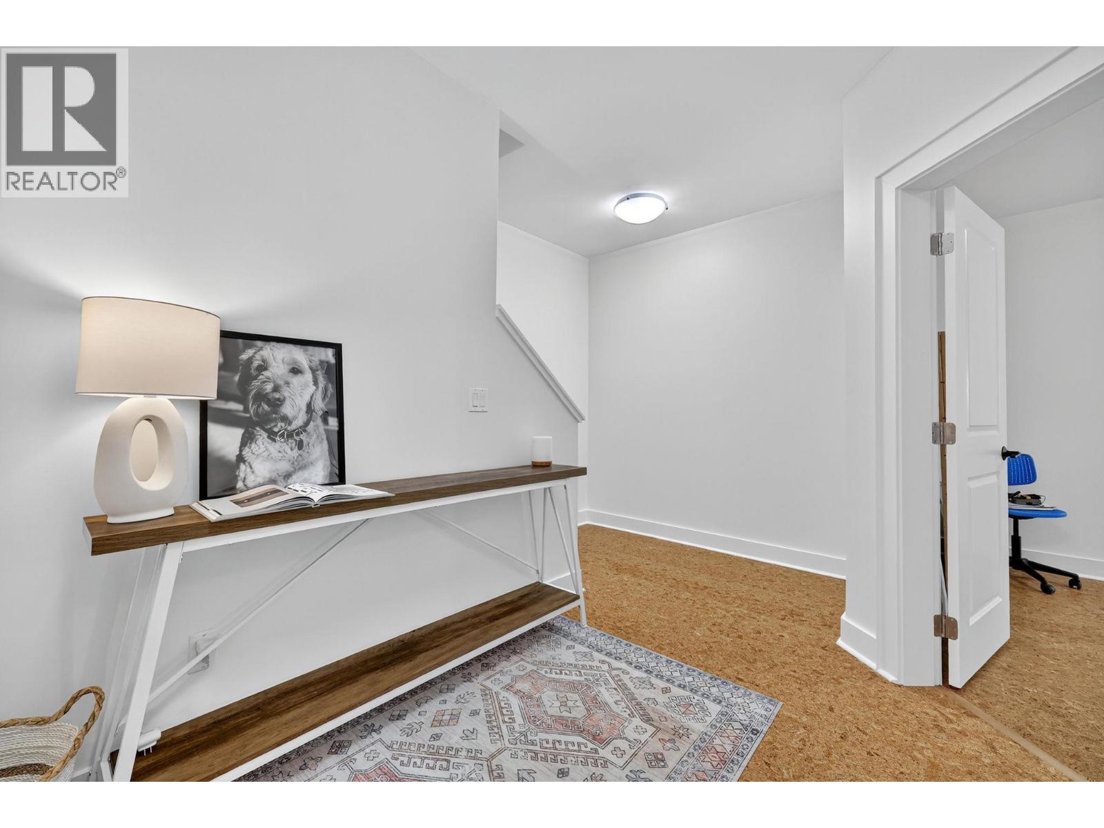 117 515 Wren Place, Kelowna