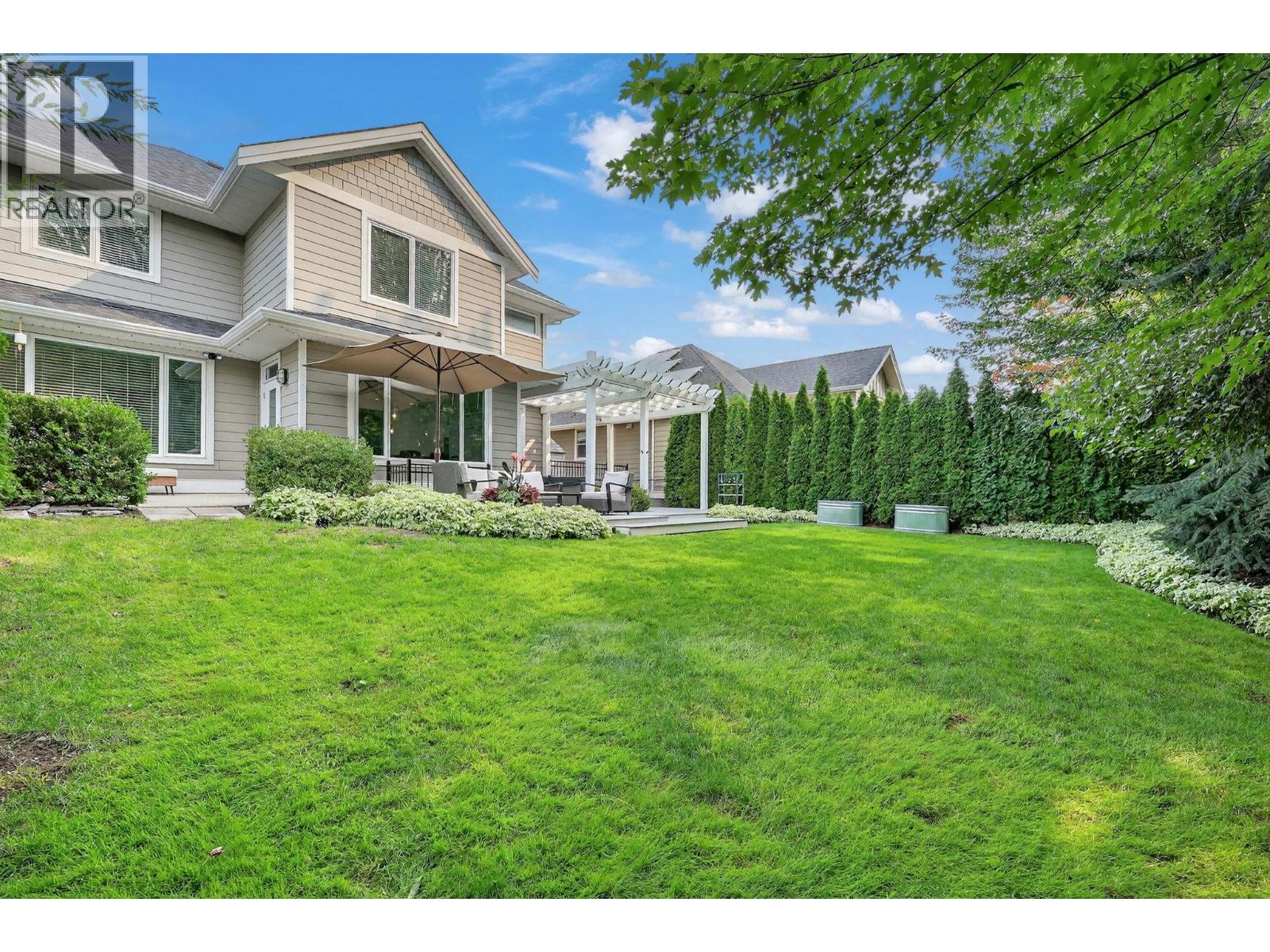 117 515 Wren Place, Kelowna