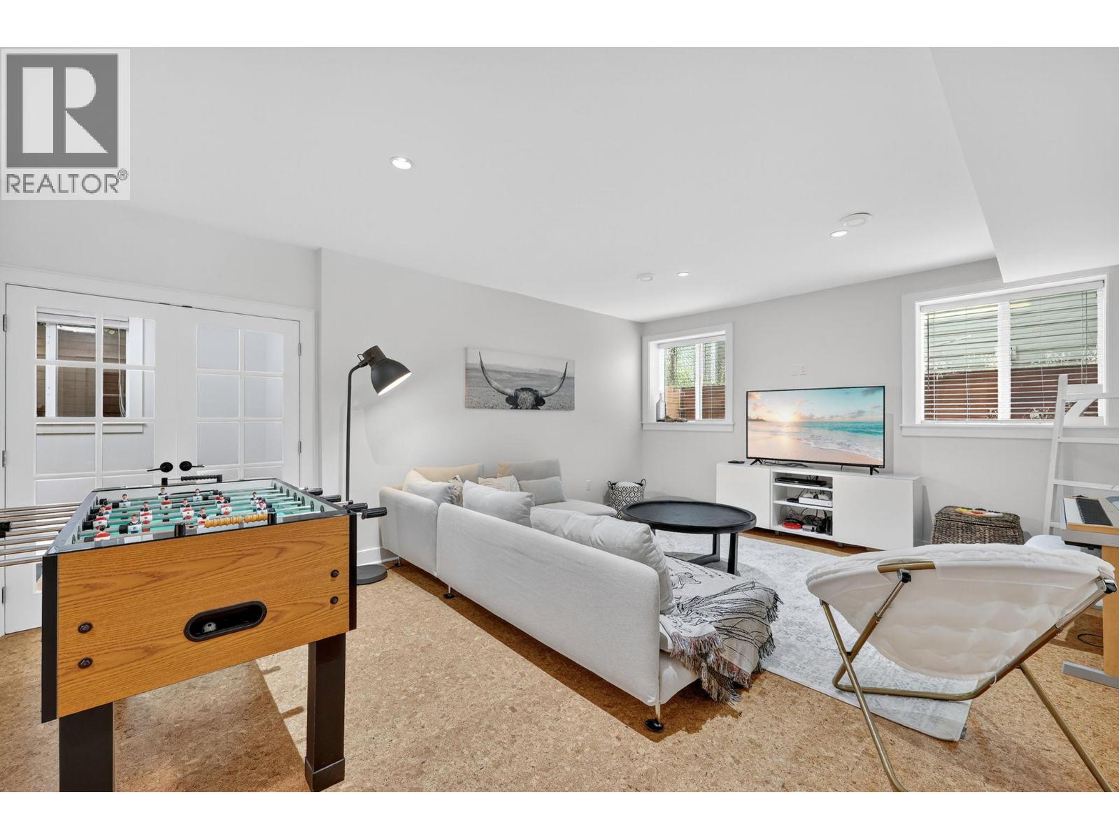 117 515 Wren Place, Kelowna