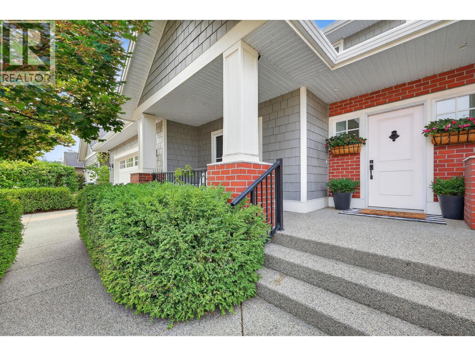 117 515 Wren Place, Kelowna