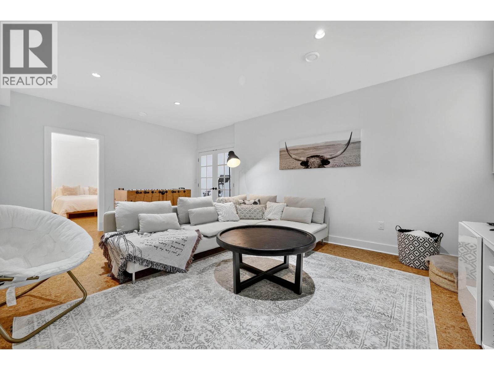 117 515 Wren Place, Kelowna
