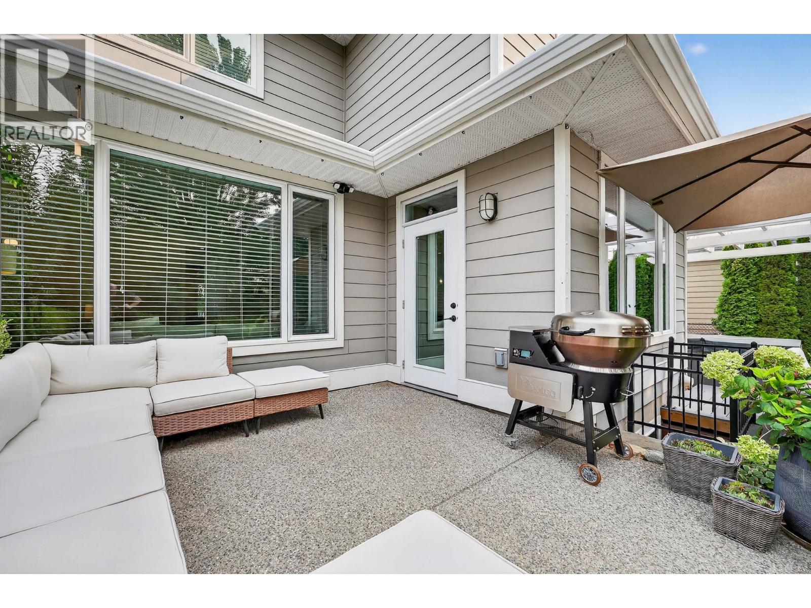 117 515 Wren Place, Kelowna