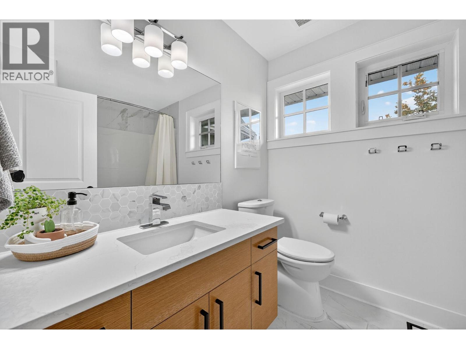 117 515 Wren Place, Kelowna
