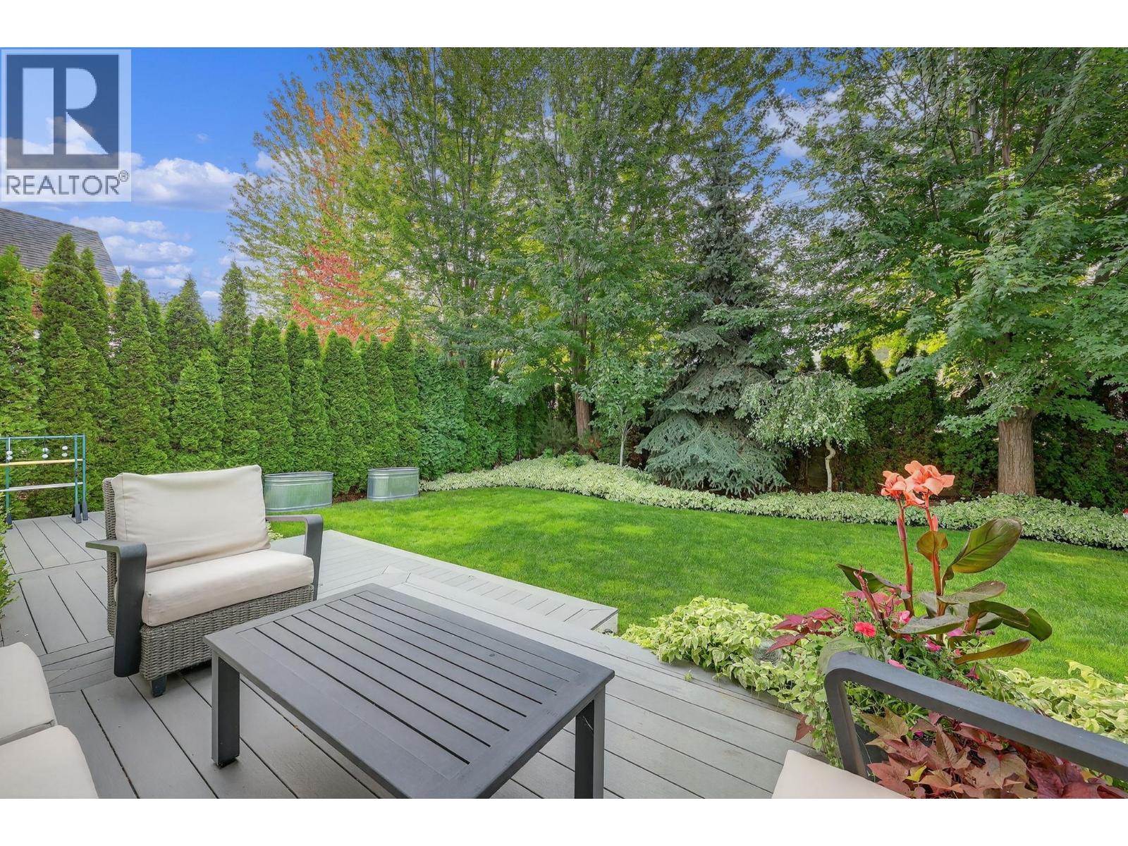 117 515 Wren Place, Kelowna