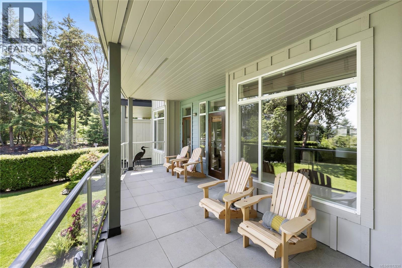 32 1059 Tanglewood Pl, Parksville