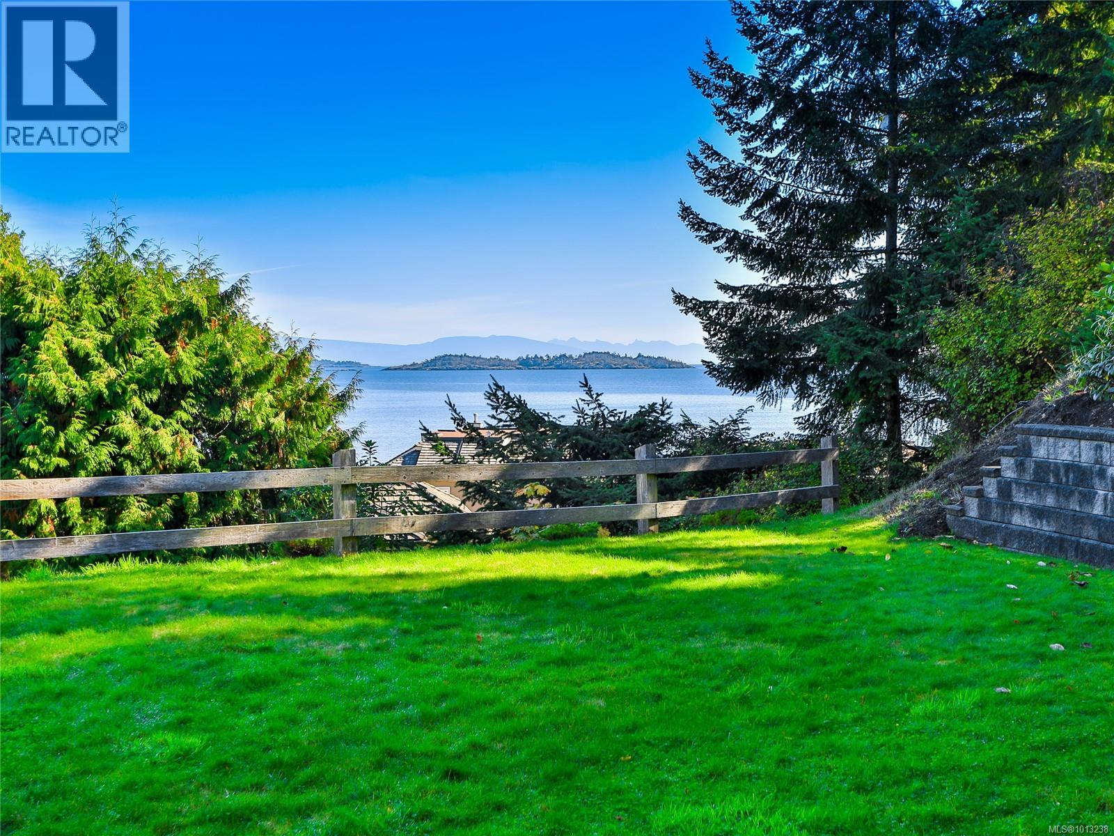 32 1059 Tanglewood Pl, Parksville