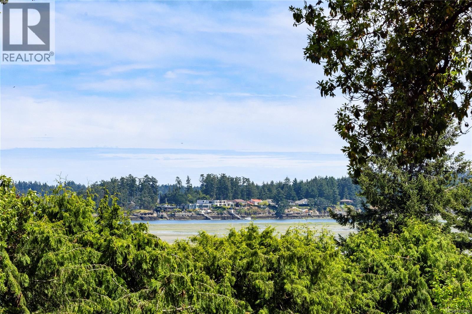 32 1059 Tanglewood Pl, Parksville