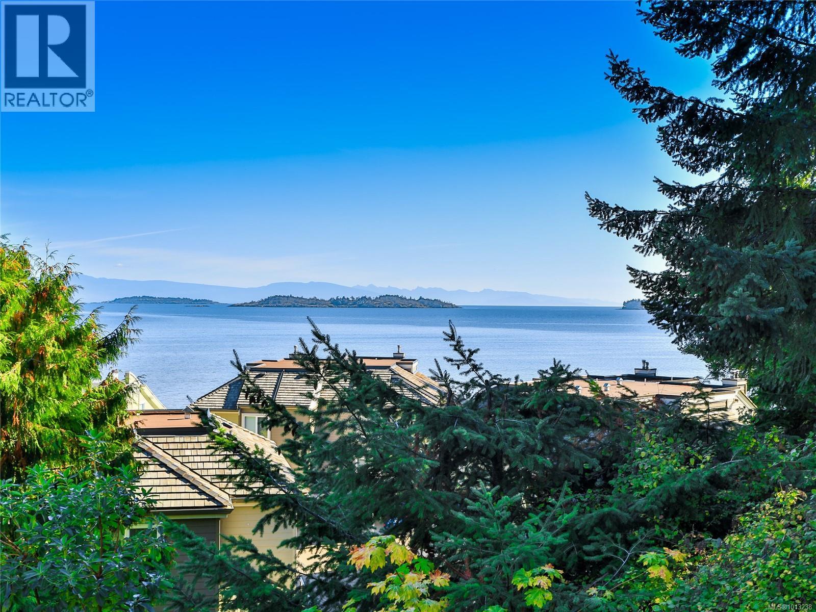 32 1059 Tanglewood Pl, Parksville