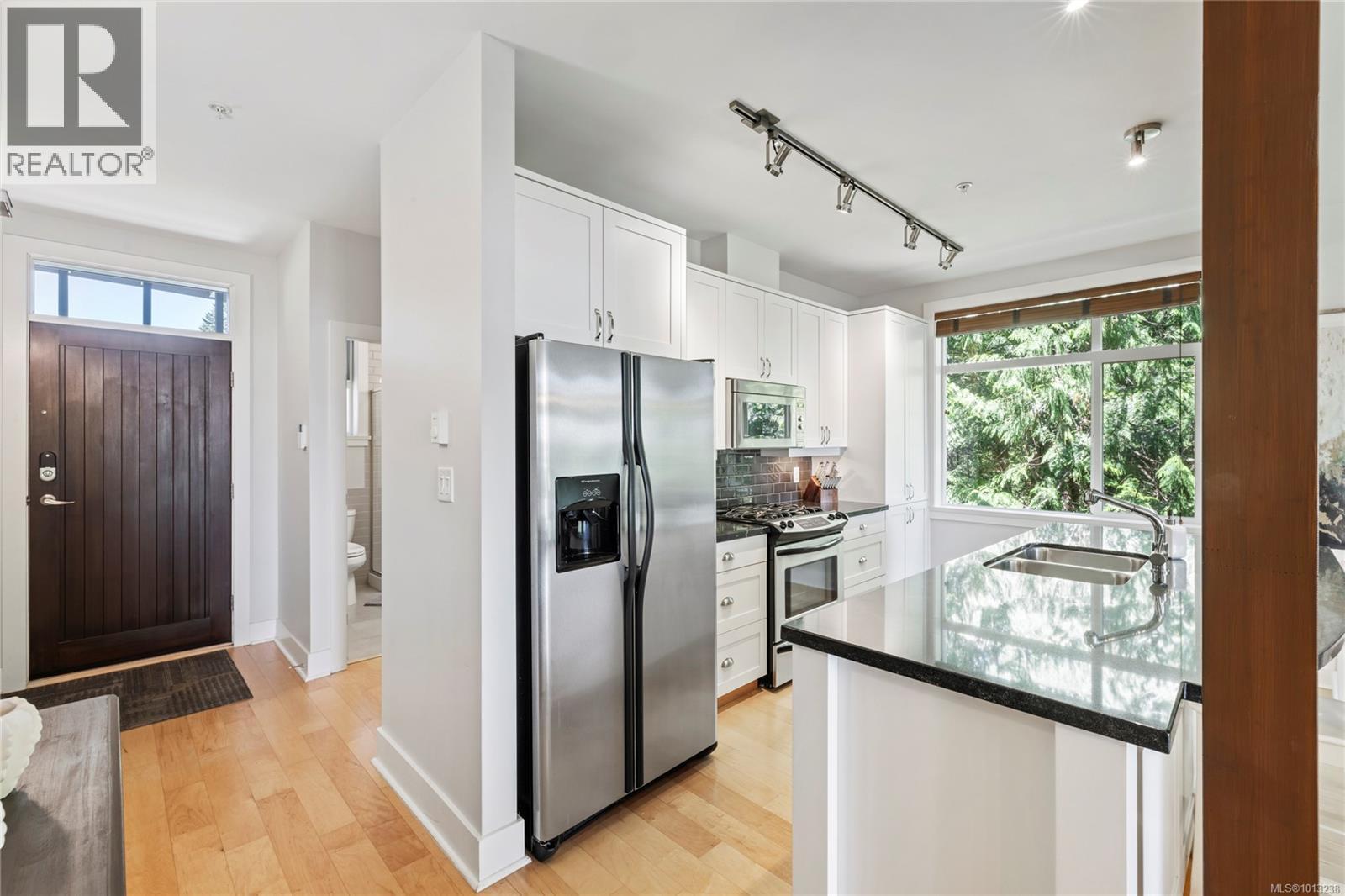 32 1059 Tanglewood Pl, Parksville