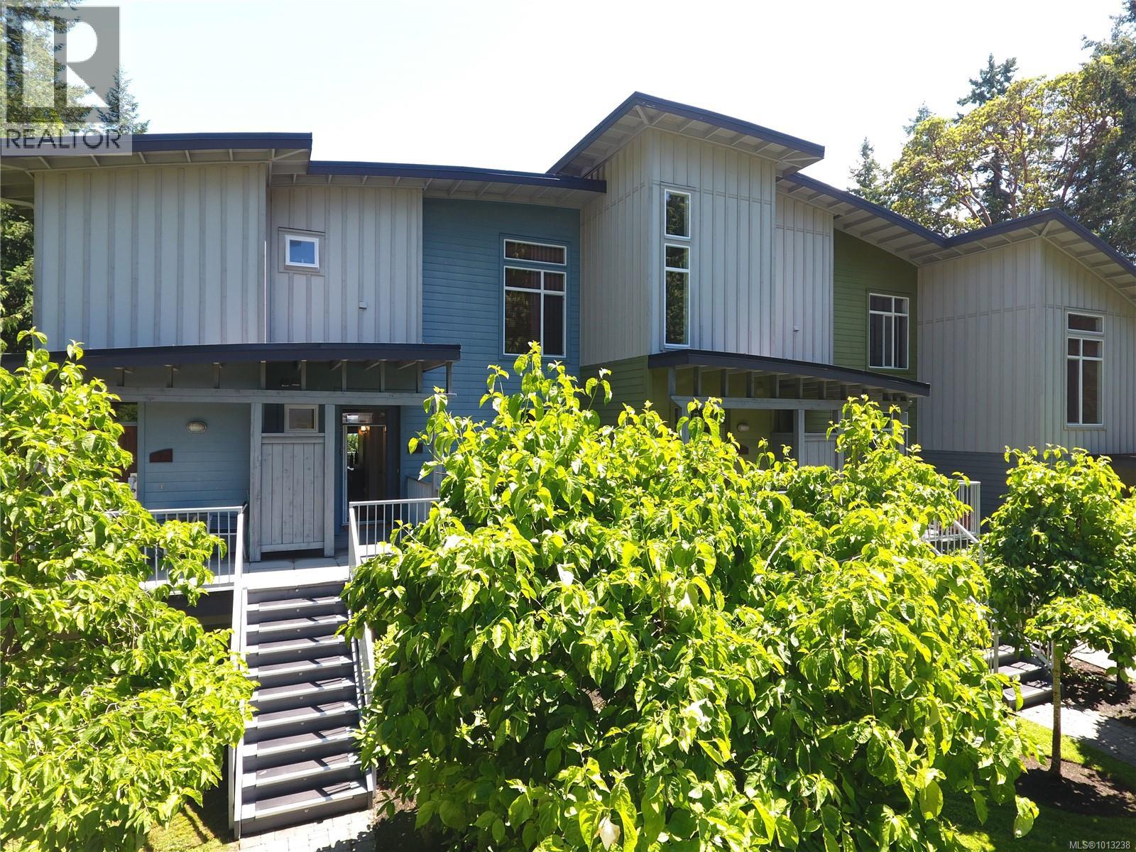 32 1059 Tanglewood Pl, Parksville