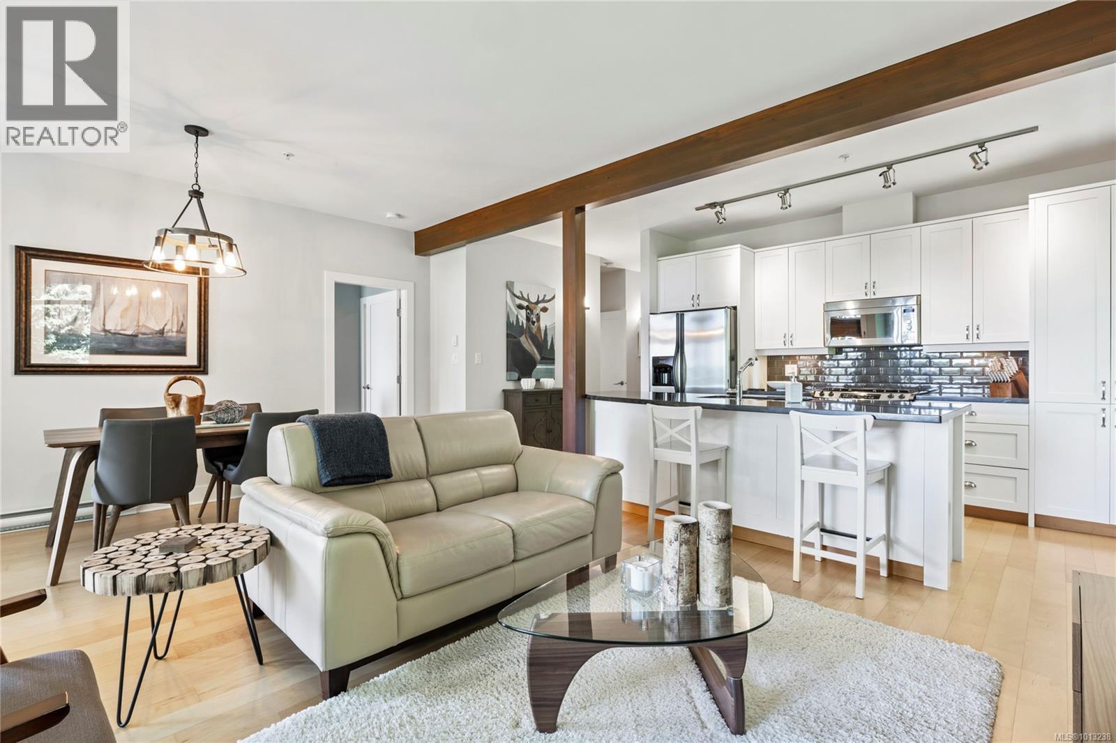 32 1059 Tanglewood Pl, Parksville