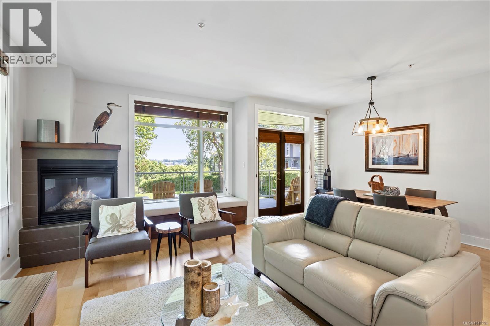 32 1059 Tanglewood Pl, Parksville