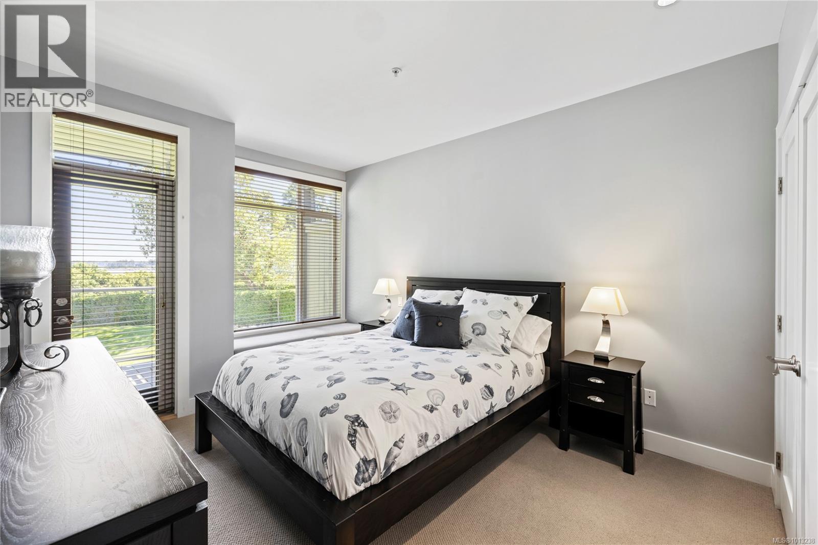 32 1059 Tanglewood Pl, Parksville