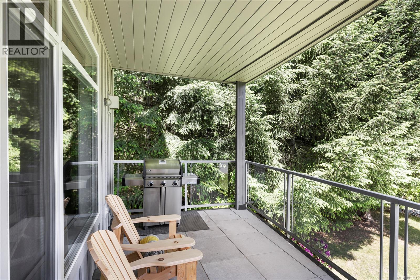32 1059 Tanglewood Pl, Parksville
