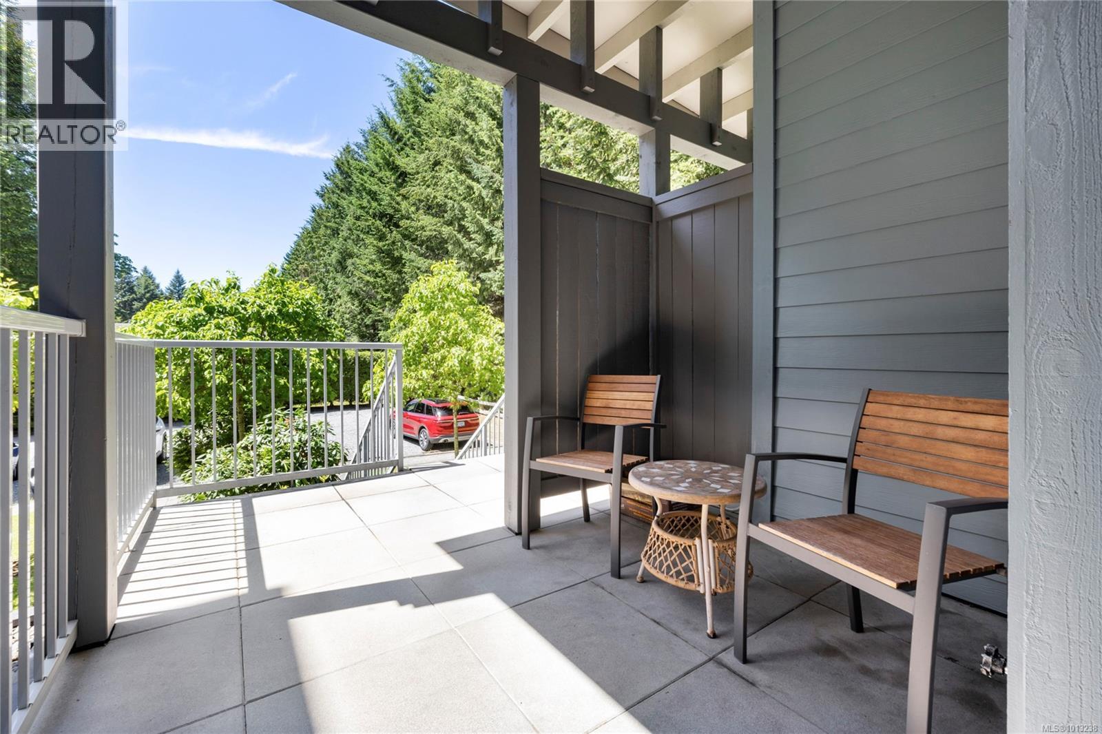 32 1059 Tanglewood Pl, Parksville
