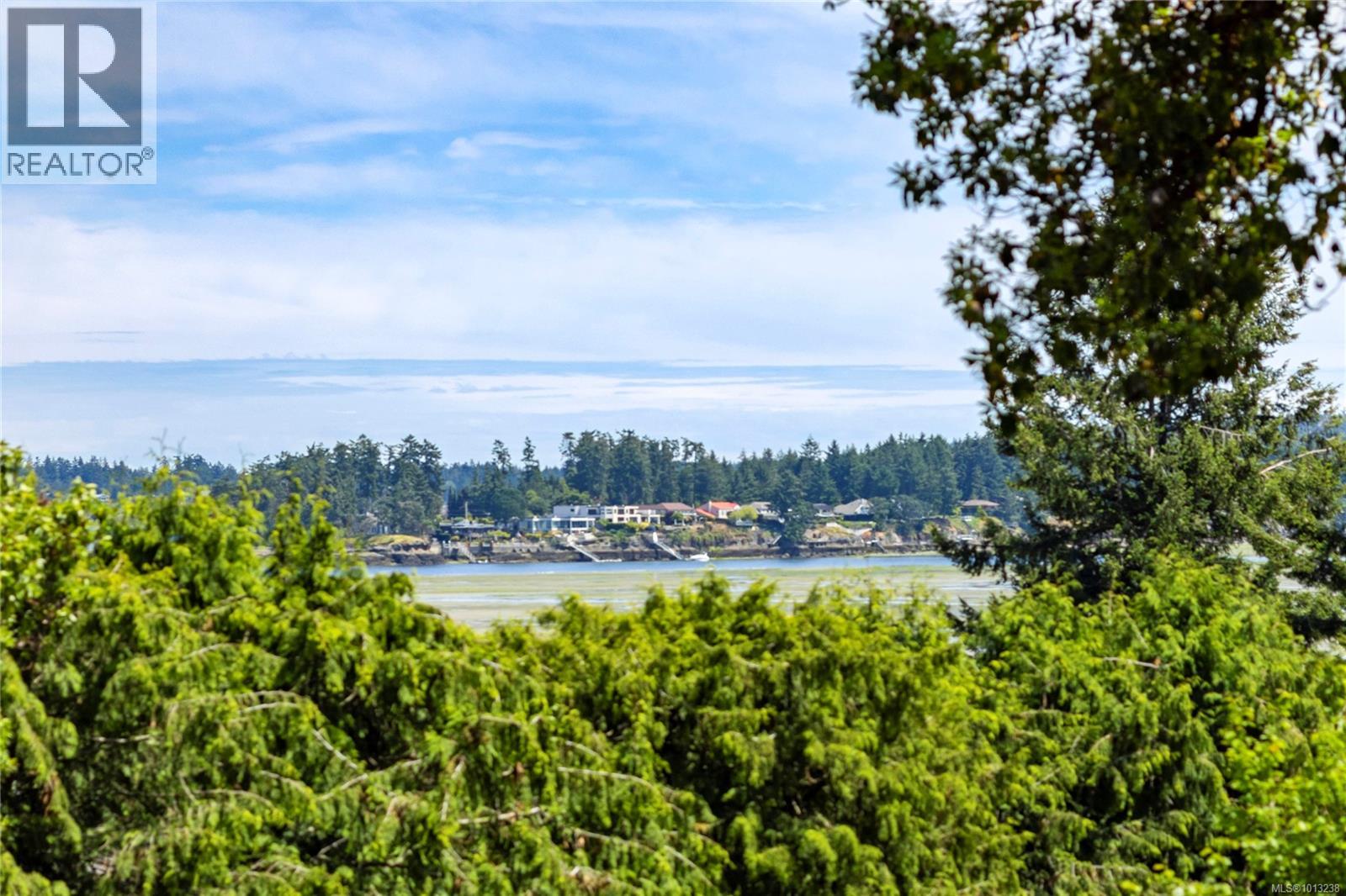 32 1059 Tanglewood Pl, Parksville