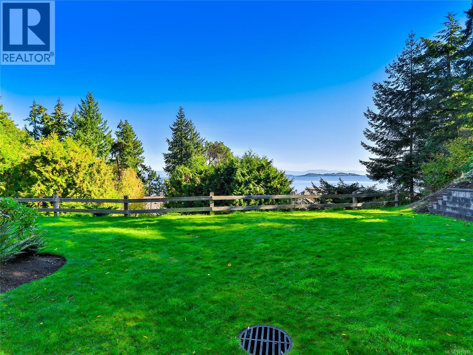 32 1059 Tanglewood Pl, Parksville